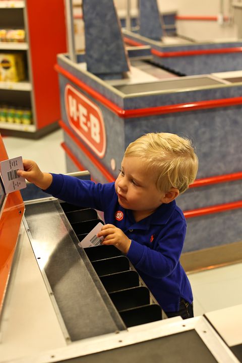  photo ChildrensMuseum-7_zpsb0d4754e.jpg