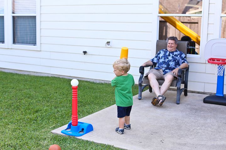  photo GranEandPapaG-11_zps6e250b86.jpg