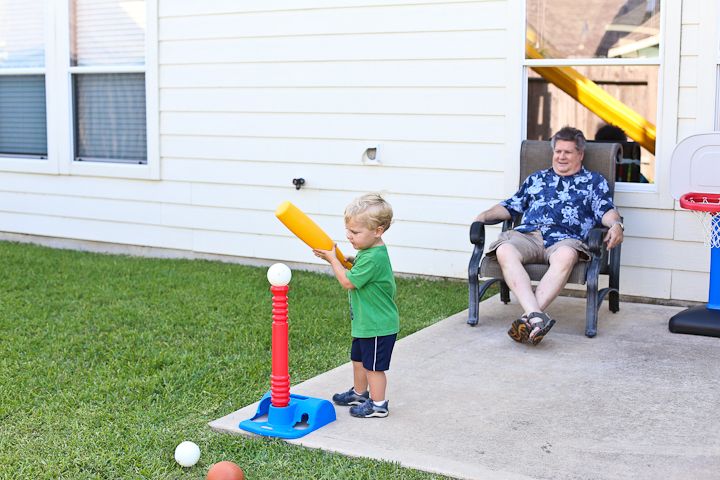  photo GranEandPapaG-13_zpsae6b435c.jpg