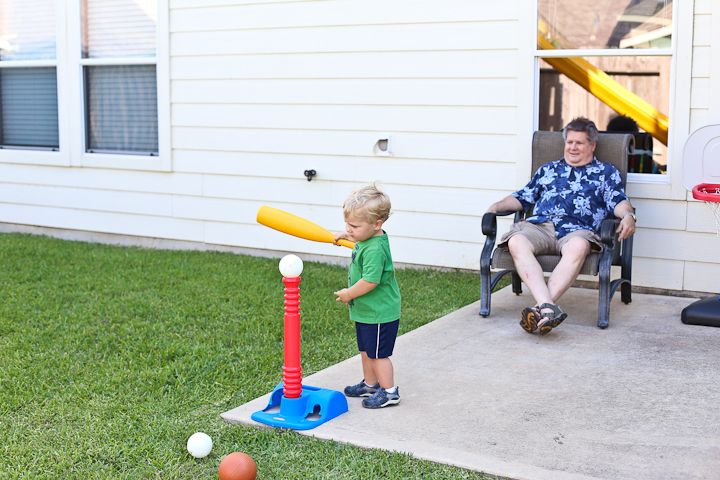  photo GranEandPapaG-14_zps5930e484.jpg