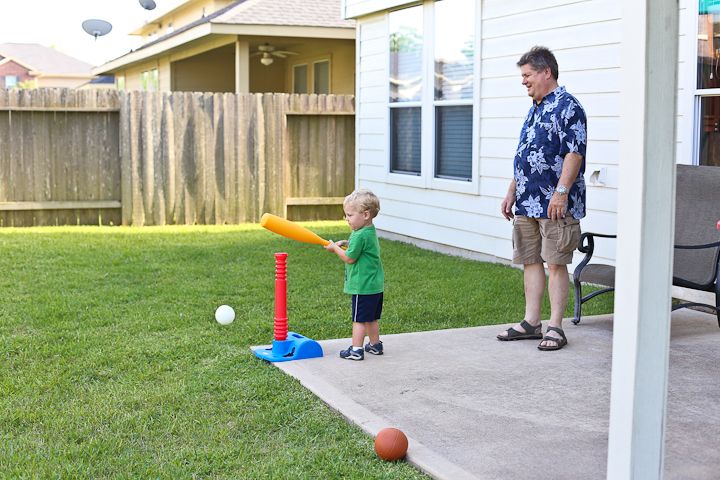  photo GranEandPapaG-16_zps2891c51f.jpg