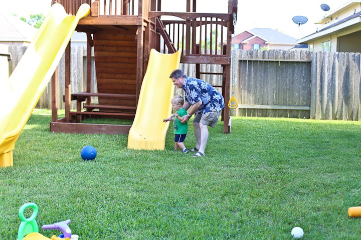  photo GranEandPapaG-17_zpsd9c58320.jpg