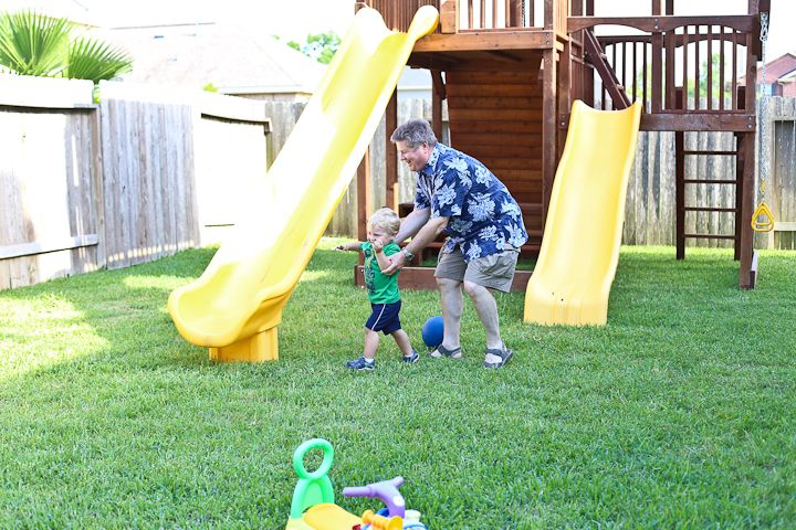  photo GranEandPapaG-18_zps0e3d3966.jpg