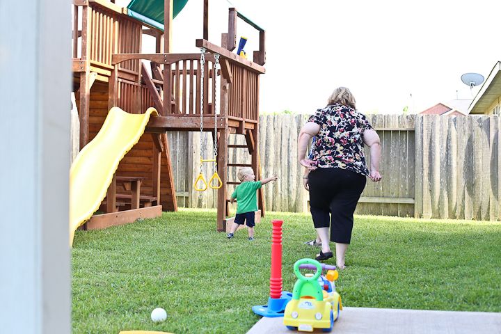  photo GranEandPapaG-19_zpsd52df924.jpg