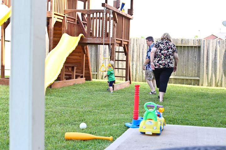  photo GranEandPapaG-20_zps53719659.jpg