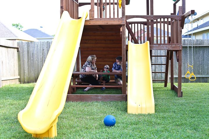  photo GranEandPapaG-21_zps020f7795.jpg