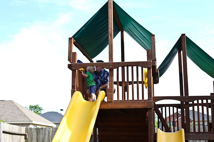  photo GranEandPapaG-25_zpsfd78fde2.jpg