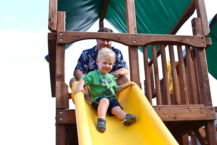  photo GranEandPapaG-26_zps4aefd097.jpg