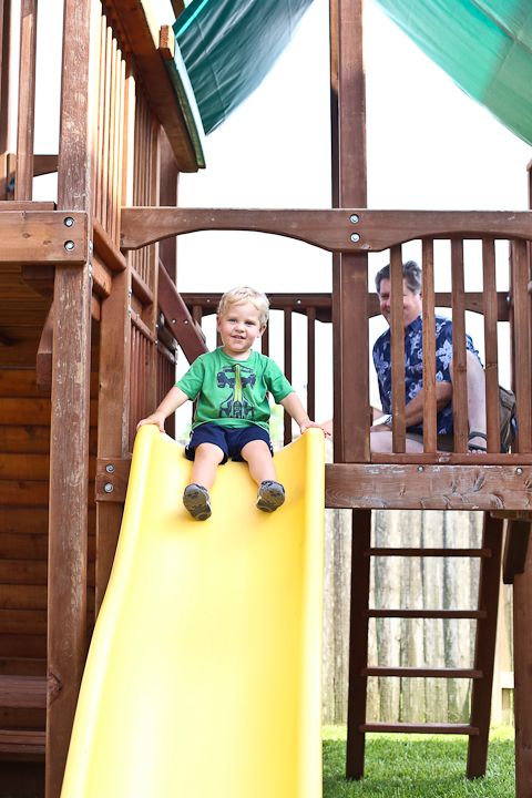  photo GranEandPapaG-27_zps94160576.jpg