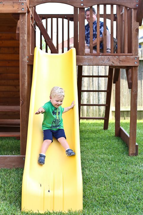  photo GranEandPapaG-29_zpsaab5217f.jpg