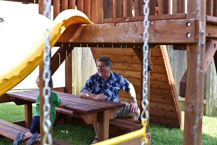  photo GranEandPapaG-2_zpsb381d05c.jpg