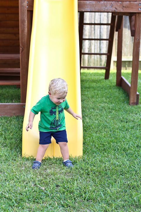  photo GranEandPapaG-30_zps164595cf.jpg