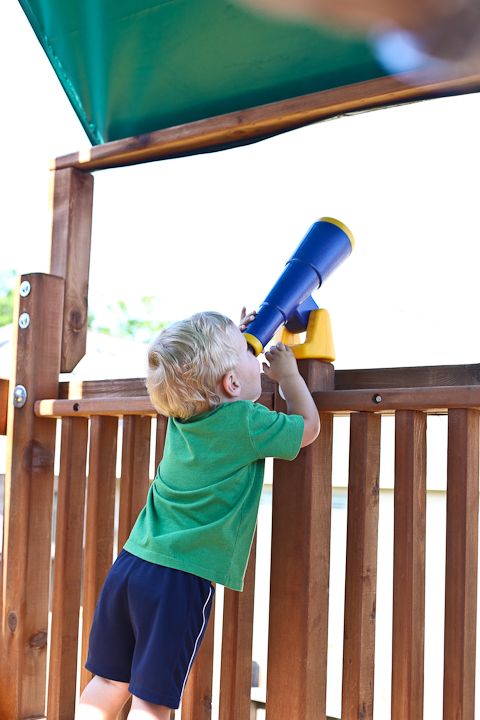  photo GranEandPapaG-4_zps1a6aa3a9.jpg