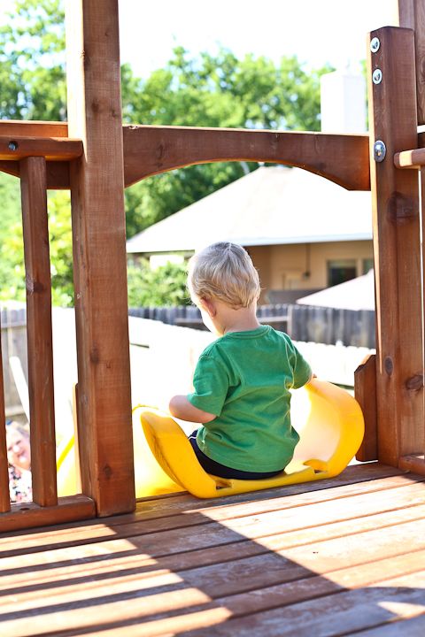  photo GranEandPapaG-5_zps82e575d7.jpg