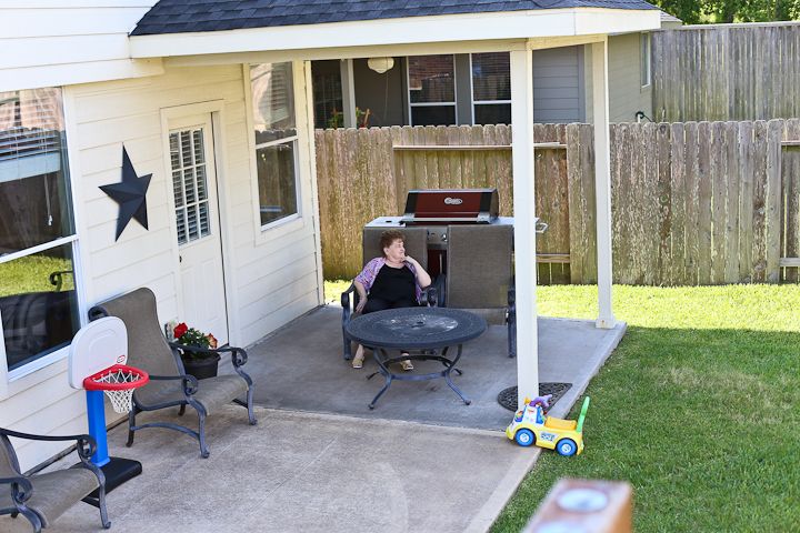  photo GranEandPapaG-6_zps6cd474d1.jpg