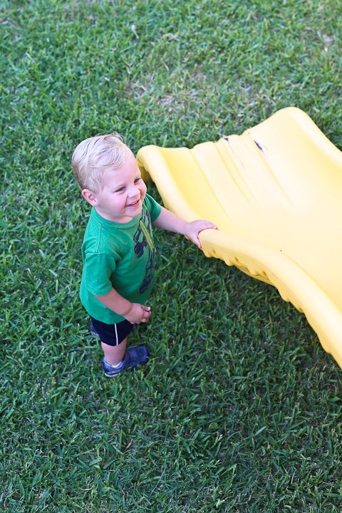  photo GranEandPapaG-7_zpsb868e87e.jpg