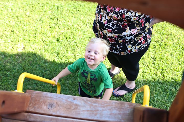  photo GranEandPapaG-8_zpsd84bd50c.jpg