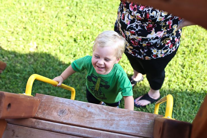  photo GranEandPapaG-9_zps83fd173f.jpg