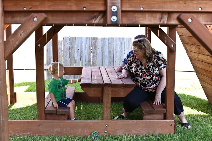  photo GranEandPapaG_zps1f045bab.jpg