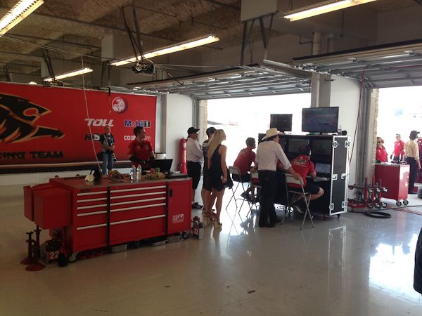  photo GrandPrix-2_zps3c915f90.jpg