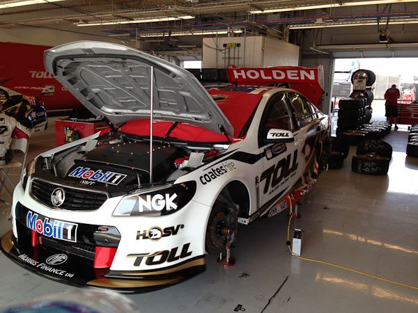  photo GrandPrix-3_zps77f69056.jpg