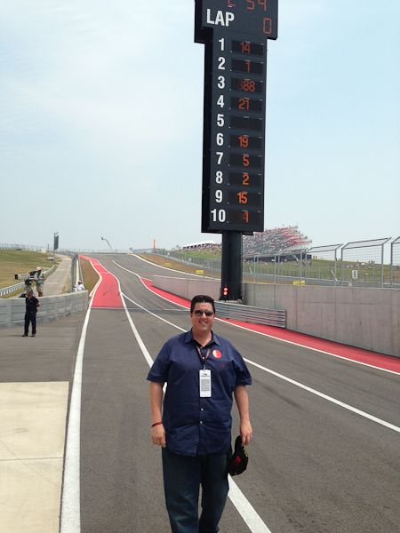  photo GrandPrix-4_zpsb5d5319e.jpg