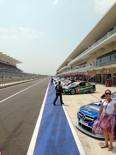  photo GrandPrix-5_zpsa679fcaa.jpg