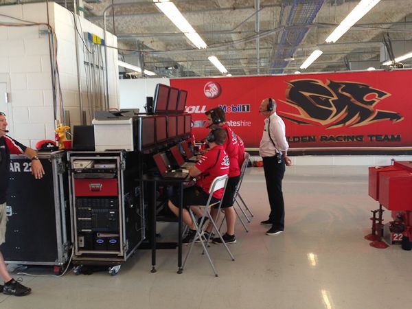  photo GrandPrix_zps28ce70a3.jpg