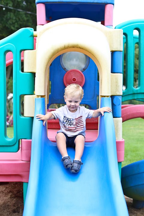  photo MemorialDayinPalestine-10_zpsf1de28cd.jpg