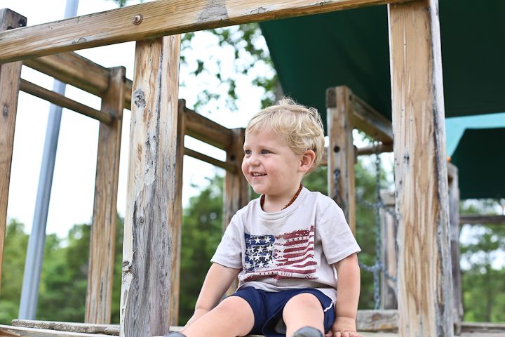  photo MemorialDayinPalestine-11_zpsffa405f3.jpg