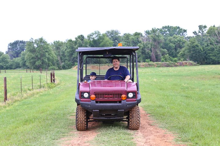  photo MemorialDayinPalestine-13_zps34b32811.jpg