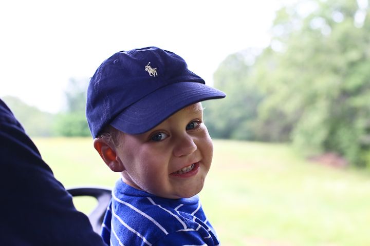  photo MemorialDayinPalestine-14_zps622fb250.jpg