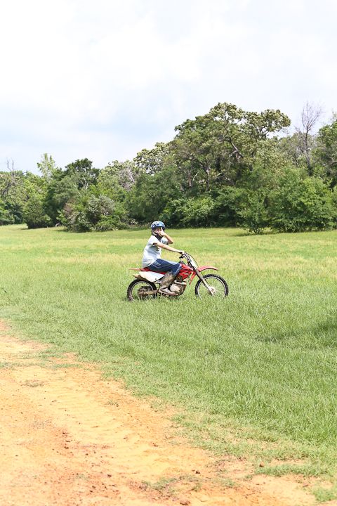  photo MemorialDayinPalestine-28_zps4a54810f.jpg