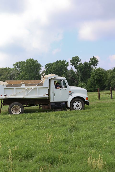  photo MemorialDayinPalestine-29_zps2dbf903a.jpg