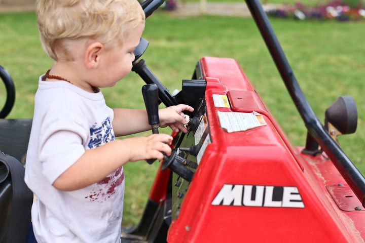  photo MemorialDayinPalestine-2_zps57632cdd.jpg