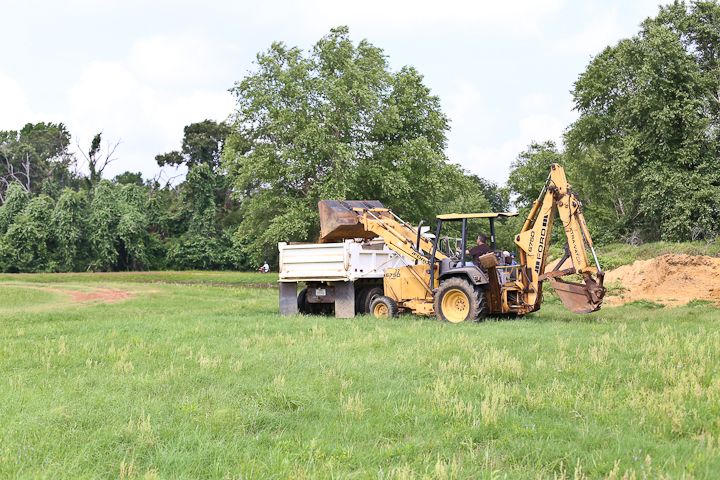  photo MemorialDayinPalestine-31_zps11c26105.jpg