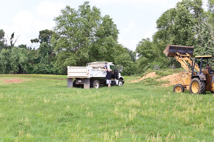  photo MemorialDayinPalestine-32_zpsdfd2b5d1.jpg