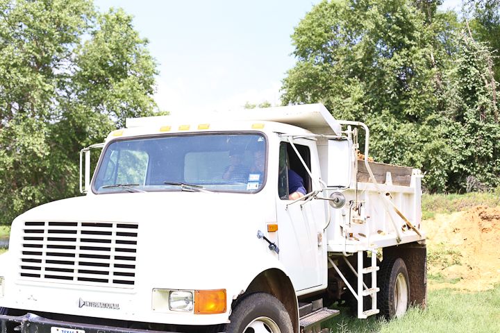  photo MemorialDayinPalestine-33_zps9ae899fd.jpg