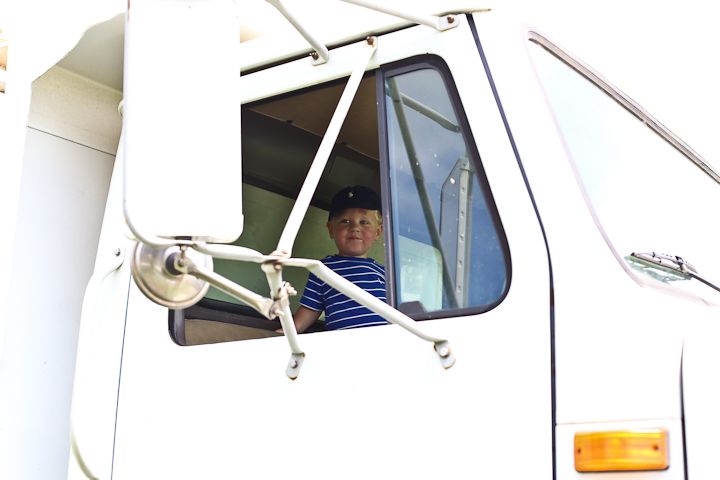  photo MemorialDayinPalestine-35_zps1adb99c0.jpg