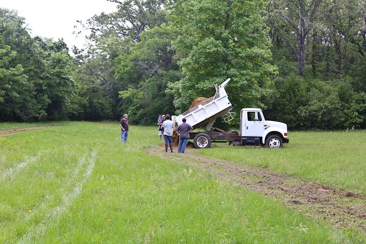  photo MemorialDayinPalestine-36_zps1ce86ea7.jpg