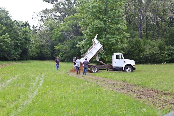  photo MemorialDayinPalestine-37_zpsa24db271.jpg
