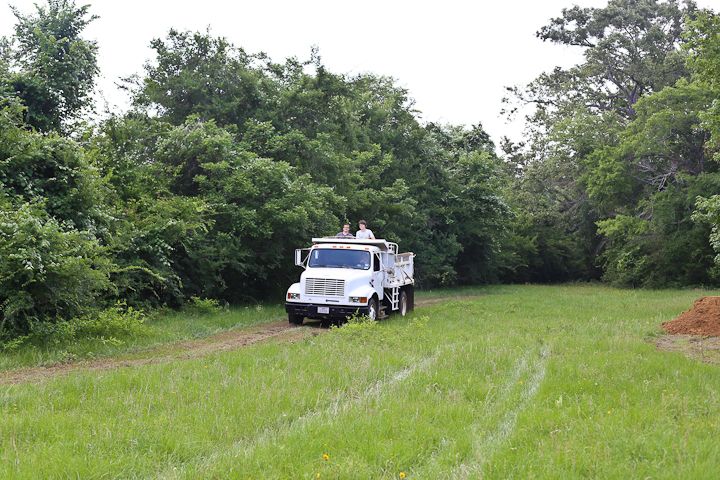  photo MemorialDayinPalestine-38_zps8284de5a.jpg