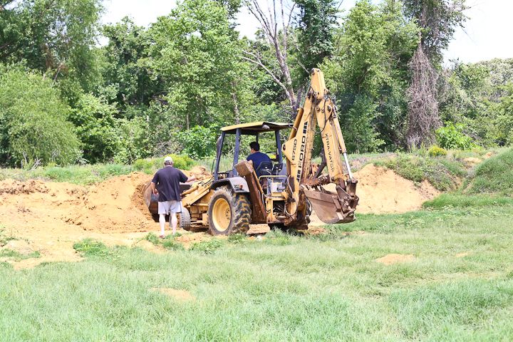  photo MemorialDayinPalestine-39_zpsed2e8026.jpg