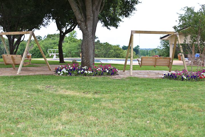  photo MemorialDayinPalestine-3_zpsa274971b.jpg