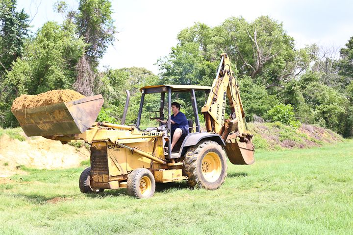  photo MemorialDayinPalestine-40_zpsc55eec9c.jpg