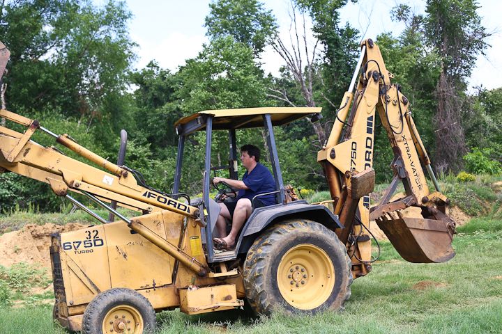  photo MemorialDayinPalestine-41_zpsec4a1b9c.jpg