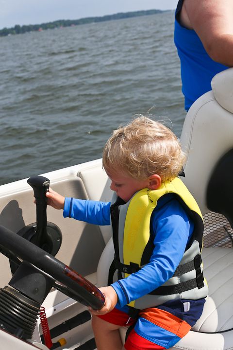  photo MemorialDayinPalestine-42_zps6d6ec15f.jpg