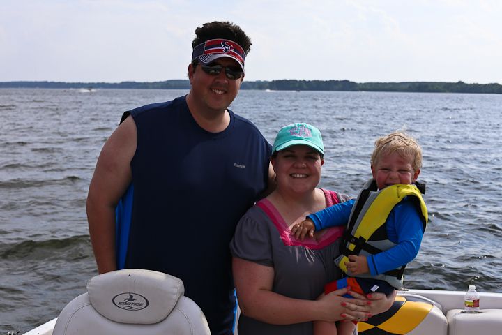  photo MemorialDayinPalestine-43_zpse34a8215.jpg