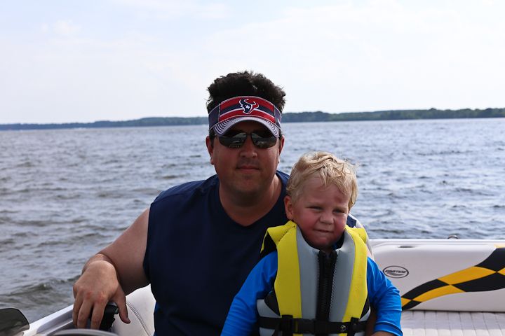  photo MemorialDayinPalestine-44_zpsdb1f7dcf.jpg