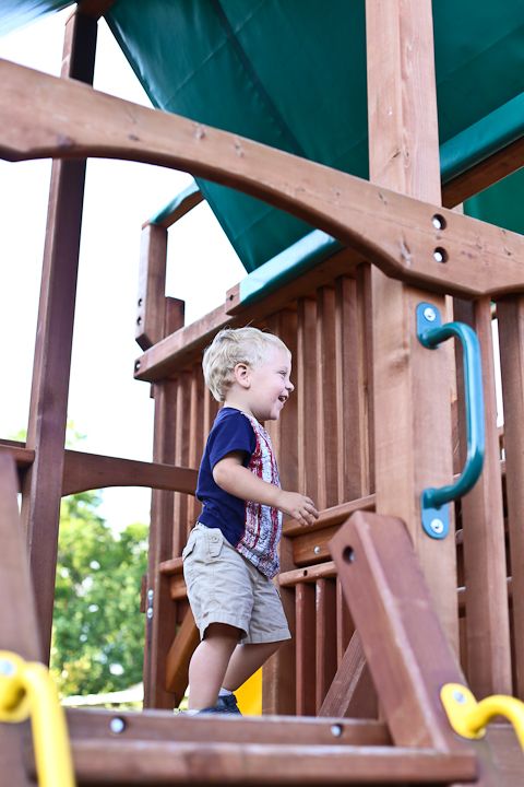  photo MemorialDayinPalestine-46_zps42670e5a.jpg